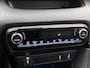 Toyota Yaris 1.5 Hybrid Style | Dealeronderhouden | Onderweg-naar-dealer