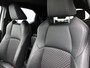 Toyota Yaris 1.5 Hybrid Style | Dealer onderhouden | Half Lederen bekleding | Stoelverwarming | Navigatie | Apple CarPlay/Android Auto | Cruise Control Adaptive | Achteruitrijcamera |