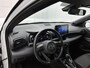 Toyota Yaris 1.5 Hybrid Style | Dealer onderhouden | Half Lederen bekleding | Stoelverwarming | Navigatie | Apple CarPlay/Android Auto | Cruise Control Adaptive | Achteruitrijcamera |