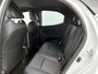 Toyota Yaris 1.5 Hybrid Style | Dealer onderhouden | Half Lederen bekleding | Stoelverwarming | Navigatie | Apple CarPlay/Android Auto | Cruise Control Adaptive | Achteruitrijcamera |
