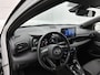 Toyota Yaris 1.5 Hybrid Style | Dealeronderhouden | Onderweg-naar-dealer