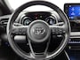 Toyota Yaris 1.5 Hybrid Style | Dealeronderhouden | Onderweg-naar-dealer