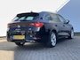 SEAT Leon Sportstourer 1.4 TSI eHybrid PHEV FR
