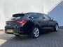 SEAT Leon Sportstourer 1.4 TSI eHybrid PHEV FR