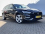 SEAT Leon Sportstourer 1.4 TSI eHybrid PHEV FR