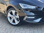 SEAT Leon Sportstourer 1.4 TSI eHybrid PHEV FR