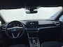 SEAT Leon Sportstourer 1.4 TSI eHybrid PHEV FR