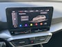 SEAT Leon Sportstourer 1.4 TSI eHybrid PHEV FR