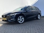 SEAT Leon Sportstourer 1.4 TSI eHybrid PHEV FR