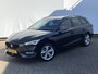 SEAT Leon Sportstourer 1.4 TSI eHybrid PHEV FR