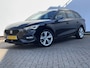 SEAT Leon Sportstourer 1.4 TSI eHybrid PHEV FR