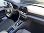 SEAT Leon Sportstourer 1.4 TSI eHybrid PHEV FR