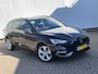 SEAT Leon Sportstourer 1.4 TSI eHybrid PHEV FR