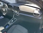 SEAT Leon Sportstourer 1.4 TSI eHybrid PHEV FR