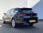 SEAT Leon Sportstourer 1.4 TSI eHybrid PHEV FR