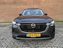 Mazda CX-60 2.5 e-SkyActiv PHEV 327 Takumi | TREKHAAK | CS & DA & PANO PACK | FULL-OPTION!!! 2500 KG TREKGEWICHT | FABRIEKS GARANTIE T/M 30-05-2026