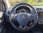Mitsubishi Space Star 1.2 Dynamic