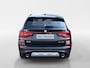 BMW X3 xDrive20i High Executive | Panoramadak | Lederen Bekleding | Digitaal Instrumentenpaneel | Elektrische Achterklep | Achteruitrijcamera |