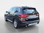 BMW X3 xDrive20i High Executive | Panoramadak | Lederen Bekleding | Digitaal Instrumentenpaneel | Elektrische Achterklep | Achteruitrijcamera |