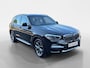 BMW X3 xDrive20i High Executive | Panoramadak | Lederen Bekleding | Digitaal Instrumentenpaneel | Elektrische Achterklep | Achteruitrijcamera |