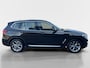 BMW X3 xDrive20i High Executive | Panoramadak | Lederen Bekleding | Digitaal Instrumentenpaneel | Elektrische Achterklep | Achteruitrijcamera |