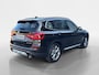 BMW X3 xDrive20i High Executive | Panoramadak | Lederen Bekleding | Digitaal Instrumentenpaneel | Elektrische Achterklep | Achteruitrijcamera |