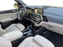 BMW X3 xDrive20i High Executive | Panoramadak | Lederen Bekleding | Digitaal Instrumentenpaneel | Elektrische Achterklep | Achteruitrijcamera |