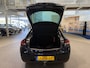 Opel Insignia Grand Sport 1.5 Turbo Innovation, NL auto, Trekhaak, Leder