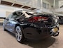Opel Insignia Grand Sport 1.5 Turbo Innovation, NL auto, Trekhaak, Leder