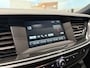 Opel Insignia Grand Sport 1.5 Turbo Innovation, NL auto, Trekhaak, Leder
