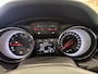 Opel Insignia Grand Sport 1.5 Turbo Innovation, NL auto, Trekhaak, Leder