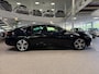 Opel Insignia Grand Sport 1.5 Turbo Innovation, NL auto, Trekhaak, Leder