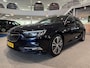 Opel Insignia Grand Sport 1.5 Turbo Innovation, NL auto, Trekhaak, Leder