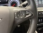 Opel Insignia Grand Sport 1.5 Turbo Innovation, NL auto, Trekhaak, Leder