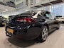 Opel Insignia Grand Sport 1.5 Turbo Innovation, NL auto, Trekhaak, Leder