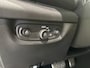 Opel Insignia Grand Sport 1.5 Turbo Innovation, NL auto, Trekhaak, Leder