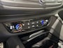 Opel Insignia Grand Sport 1.5 Turbo Innovation, NL auto, Trekhaak, Leder