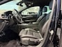 Opel Insignia Grand Sport 1.5 Turbo Innovation, NL auto, Trekhaak, Leder