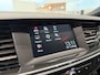 Opel Insignia Grand Sport 1.5 Turbo Innovation, NL auto, Trekhaak, Leder