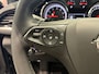 Opel Insignia Grand Sport 1.5 Turbo Innovation, NL auto, Trekhaak, Leder