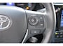 Toyota Auris 1.8 Hybrid Navi Camera Dealer Onderhouden !!