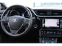 Toyota Auris 1.8 Hybrid Navi Camera Dealer Onderhouden !!
