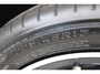 Toyota Auris 1.8 Hybrid Navi Camera Dealer Onderhouden !!
