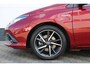 Toyota Auris 1.8 Hybrid Navi Camera Dealer Onderhouden !!