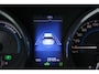 Toyota Auris 1.8 Hybrid Navi Camera Dealer Onderhouden !!