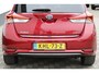 Toyota Auris 1.8 Hybrid Navi Camera Dealer Onderhouden !!
