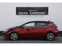 Toyota Auris 1.8 Hybrid Navi Camera Dealer Onderhouden !!