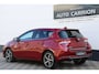 Toyota Auris 1.8 Hybrid Navi Camera Dealer Onderhouden !!