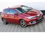 Toyota Auris 1.8 Hybrid Navi Camera Dealer Onderhouden !!