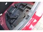 Toyota Auris 1.8 Hybrid Navi Camera Dealer Onderhouden !!